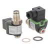 INP072318L CLOGGING INDICATOR | RICO Europe