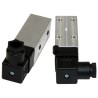 INP150111L CLOGGING INDICATOR | RICO Europe