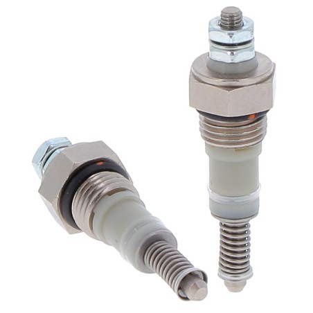 Hifi INP160526E CLOGGING INDICATOR