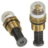 INP170201V CLOGGING INDICATOR | RICO Europe
