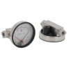 INP212601M CLOGGING INDICATOR | RICO Europe