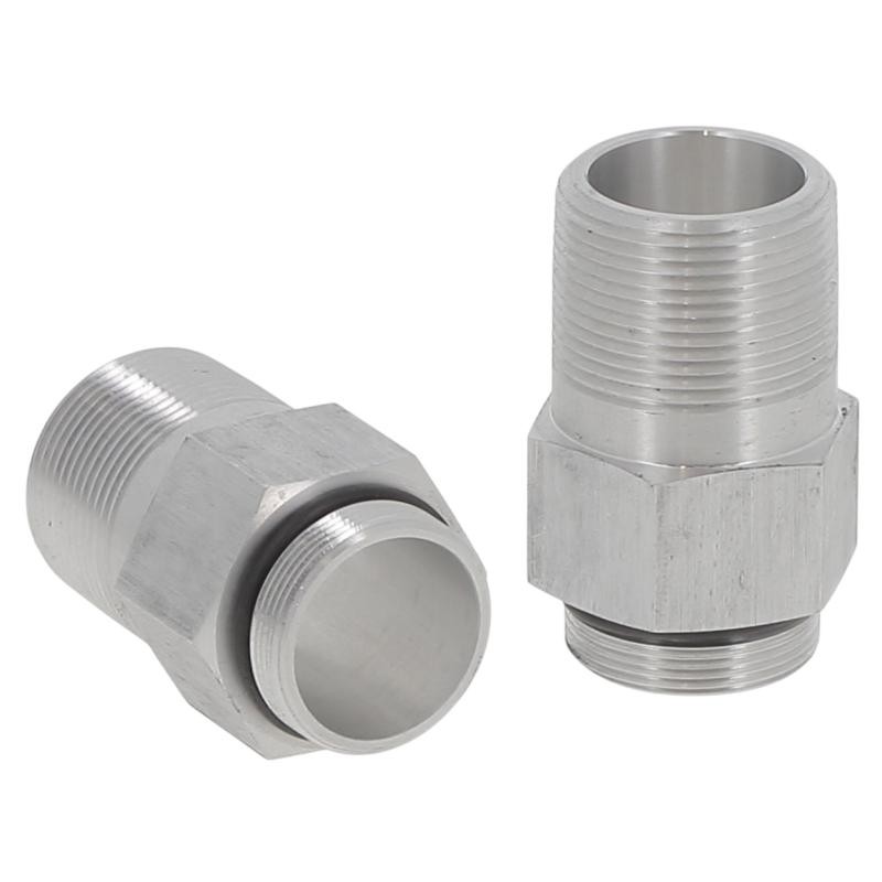 INR002 ADAPTER | RICO Europe