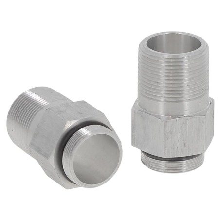 INR002 ADAPTER | RICO Europe