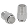 INR002 ADAPTER | RICO Europe