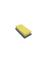 SL1739 Air Filter