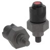 INR030842V CLOGGING INDICATOR | RICO Europe
