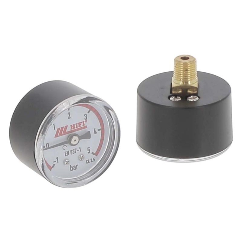 Hifi INR040503M CLOGGING INDICATOR
