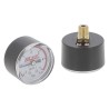 Hifi INR040503M CLOGGING INDICATOR