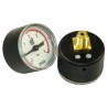 INR040504M CLOGGING INDICATOR | RICO Europe