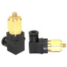 INR041416E CLOGGING INDICATOR | RICO Europe