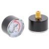 INR041914M CLOGGING INDICATOR | RICO Europe