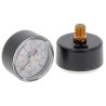 INR042307M CLOGGING INDICATOR | RICO Europe