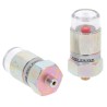 INR042310V CLOGGING INDICATOR | RICO Europe