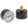 INR042311M CLOGGING INDICATOR | RICO Europe