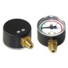 Hifi INR060501M CLOGGING INDICATOR
