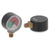INR062315M CLOGGING INDICATOR | RICO Europe