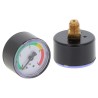 INR081906M CLOGGING INDICATOR | RICO Europe