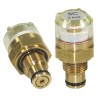 INR091324V CLOGGING INDICATOR | RICO Europe