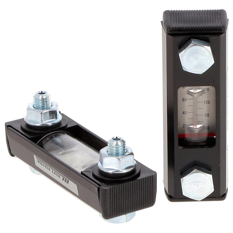 HIFI INV07610TB INDICATOR