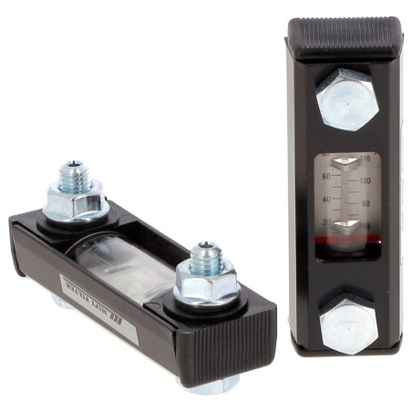 HIFI INV07610TB INDICATOR