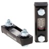 HIFI INV07610TB INDICATOR