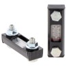 Hifi INV07612TB LEVEL INDICATOR