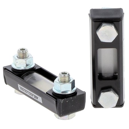 Hifi INV07612ZB LEVEL INDICATOR