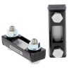 Hifi INV07612ZB LEVEL INDICATOR