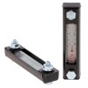 Hifi INV12710TB LEVEL INDICATOR