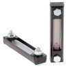 Hifi INV12710ZB LEVEL INDICATOR