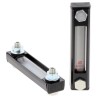 Hifi INV12712ZB LEVEL INDICATOR