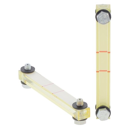 INV15010ZB LEVEL INDICATOR | RICO Europe