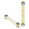 INV15010ZB LEVEL INDICATOR | RICO Europe