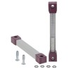 INV23512TB LEVEL INDICATOR | RICO Europe