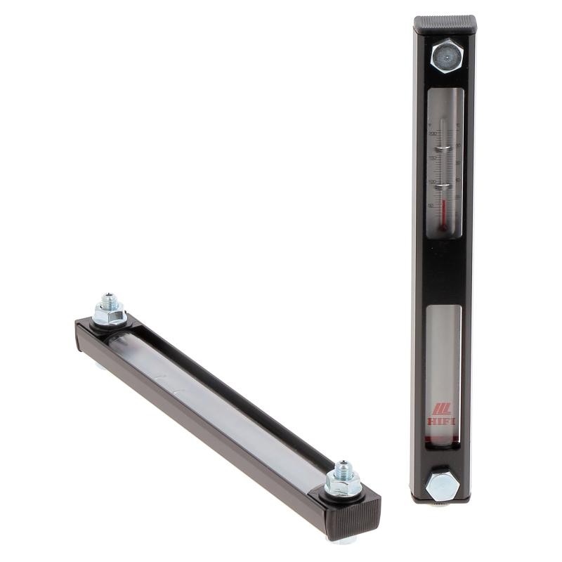 INV25410TB LEVEL INDICATOR | RICO Europe