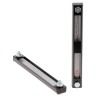 INV25410TB LEVEL INDICATOR | RICO Europe
