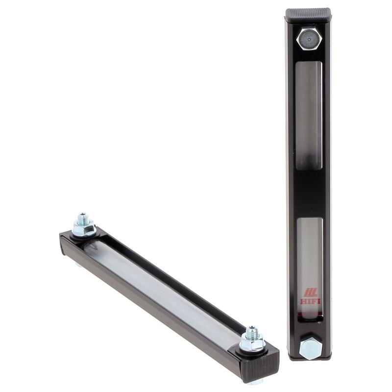 INV25410ZB LEVEL INDICATOR | RICO Europe