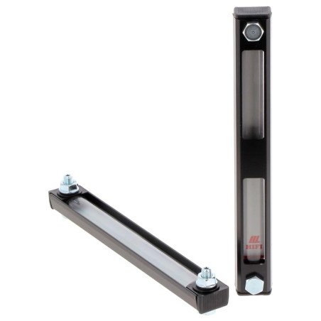 INV25410ZB LEVEL INDICATOR | RICO Europe