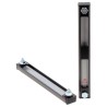 INV25410ZB LEVEL INDICATOR | RICO Europe