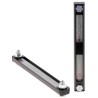 Hifi INV25412TB LEVEL INDICATOR