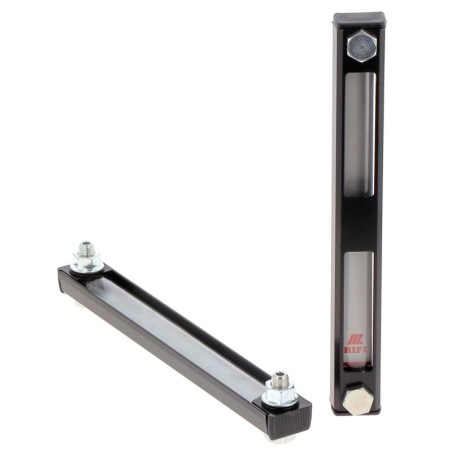 HIFI INV25412ZB LEVEL INDICATOR