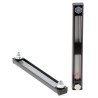 HIFI INV25412ZB LEVEL INDICATOR