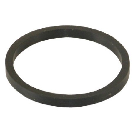 JC0080030040B GASKET | RICO Europe