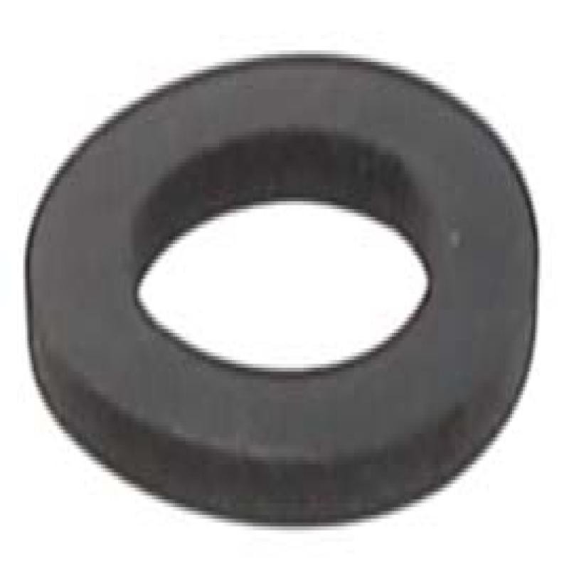 JC0170055025B GASKET | RICO Europe