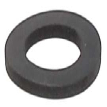 JC0170055025B GASKET | RICO Europe