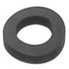 JC0170055025B GASKET | RICO Europe