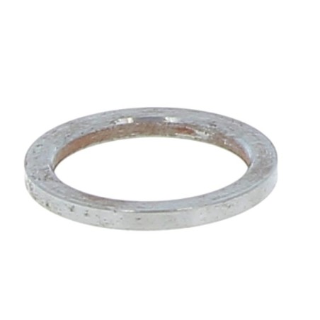 JC0203031025A GASKET | RICO Europe