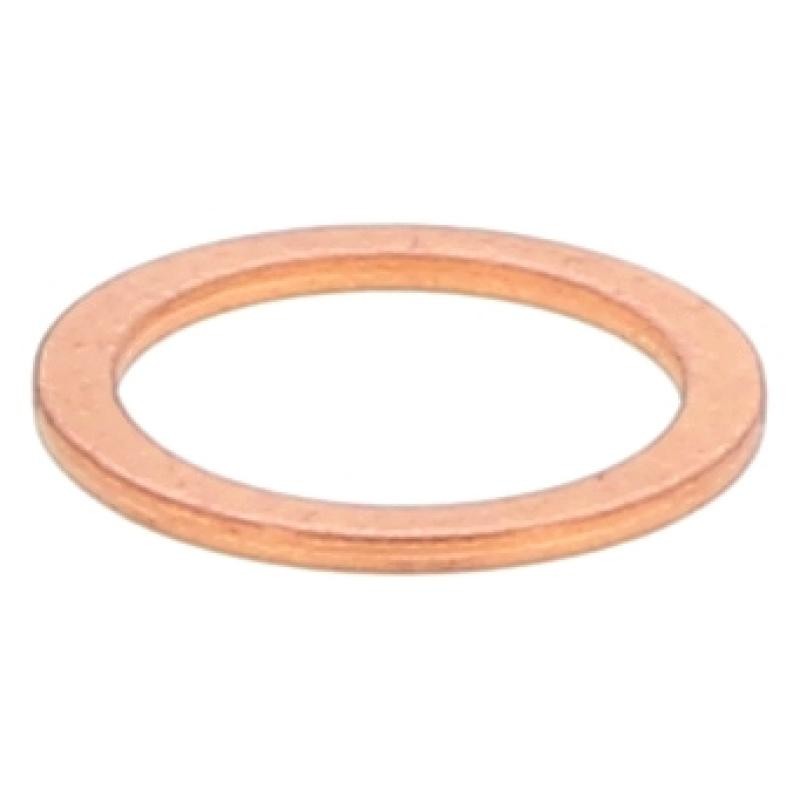 JC0243038018C GASKET | RICO Europe