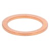JC0243038018C GASKET | RICO Europe