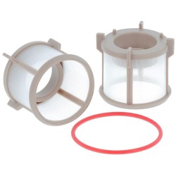 SN70160 Fuel Filter